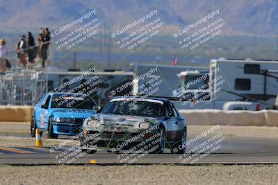 media/Oct-14-2023-Lucky Dog Racing (Sat) [[cef75db616]]/1st Stint Race Start Turn 2/